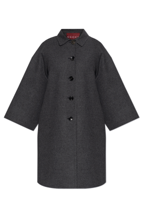 【関税＆送料込み】Max Mara Kadiak Coat Clothing Max Mara Wool coat Kadiak | Women's Clothing | Vitkac